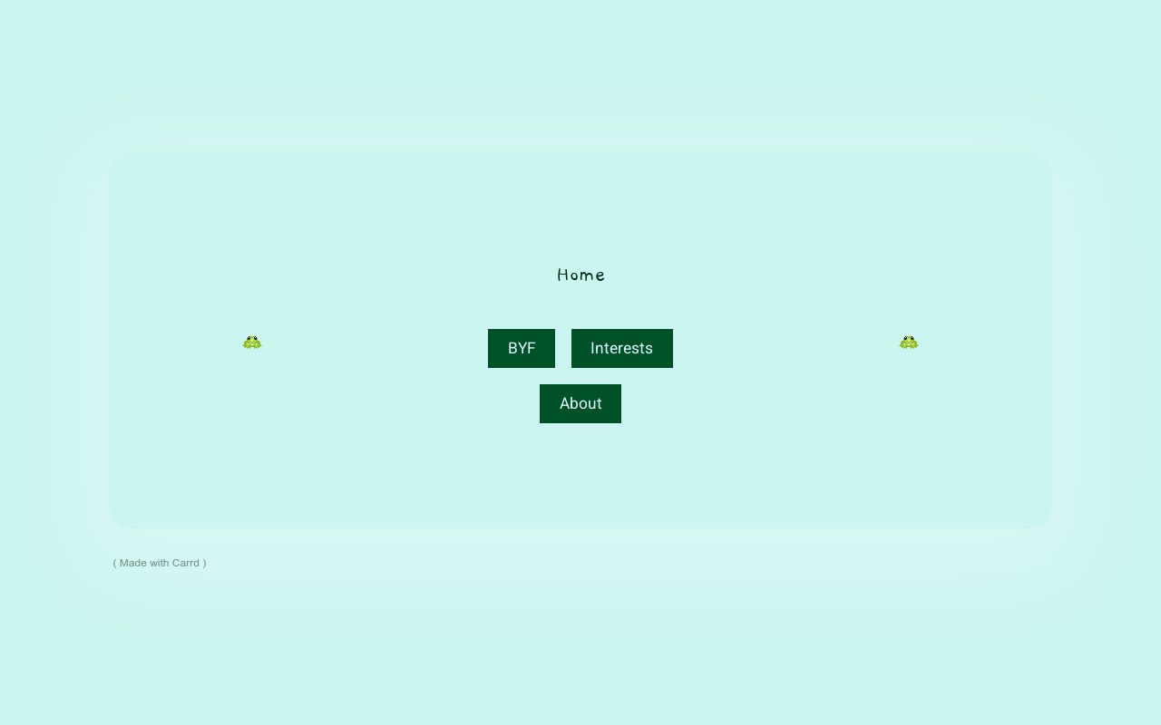 read the traitor baru cormorant